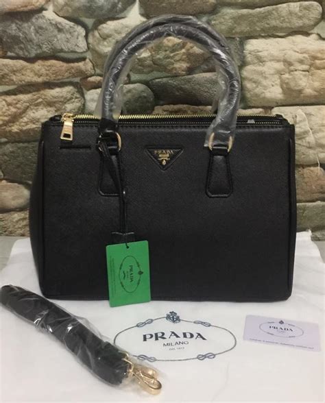 prada 2007 collection bags|Prada bags 2022 prices.